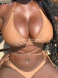 Chanti-1853094
