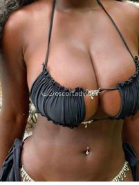 Chanti-1913551