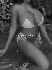 Chanti-2323439