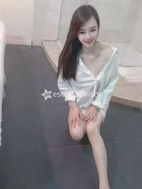 Tre Rose d'Oriente-2827136