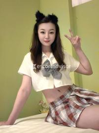 Tre Rose d'Oriente-2838737