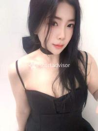 Tre Rose d'Oriente-2838748