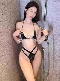 Tre Rose d'Oriente-2838753