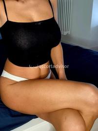 Serena-1856157
