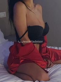 Serena-1856166
