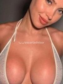 Lilo-2731763