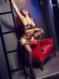 Sophie-1863262