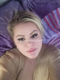 Isabel-2139142