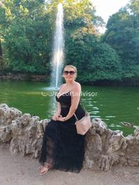 Isabel-2139144