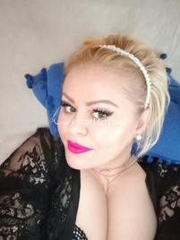 Isabel-2139160