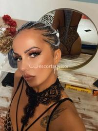 Nella-2155477