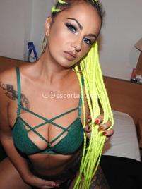 Nella-2155480