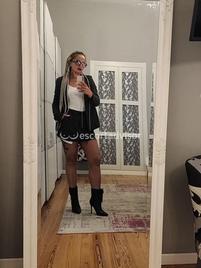 Nella-2527375