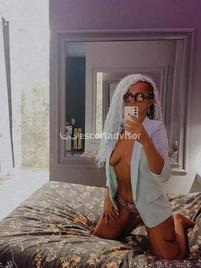 Nella-2589615