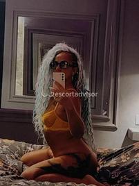 Nella-2589616