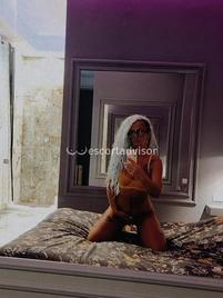 Nella-2589617