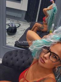 Nella-2596879