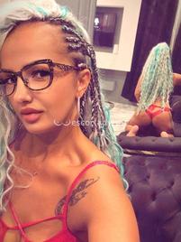 Nella-2596881