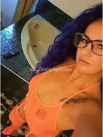 Nella-2697892
