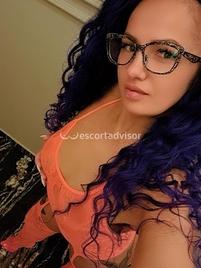 Nella-2697893