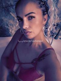 Nella-2697898