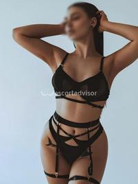 Caterin-2543838