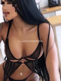 Caterin-2678489