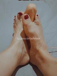 Carolina-2315655
