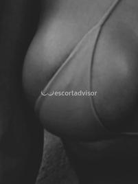 Adele-1893616