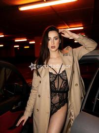 Trans 3205680131 Sarah
