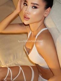 Dinara-2597729