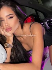 Dinara-2597733