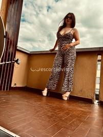 Escort 3509726292 Katya