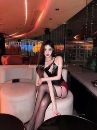 Alessia-1974028