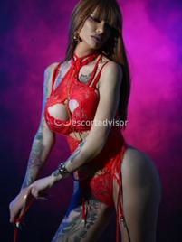 Claudia-2709895