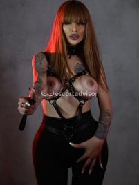 Claudia-2712665