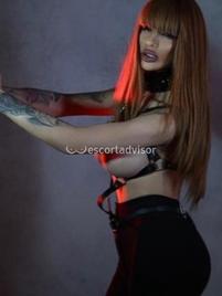 Claudia-2720728