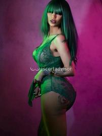 Claudia-2723248