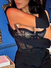 Lola Exclusive-2068838