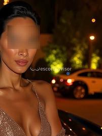 Lola Exclusive-2173646