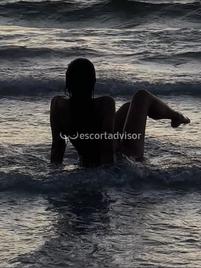 Lola Exclusive-2309106