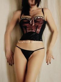 Ludovica Tantra Love-2121273