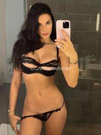 Ludovica Tantra Love-2317769