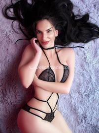 Ludovica Tantra Love-2333361