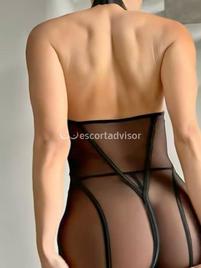 Ludovica Tantra Love-2551014