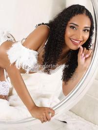 Sofia-2749395