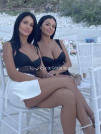 Rosa e Aysha-2017904