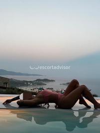 Ramona-2630149