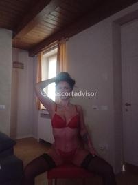 Escort 3928560698 Karina