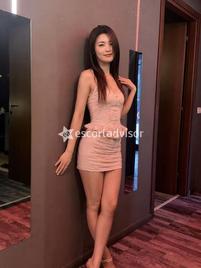Sara Linda Kelly Ang-2791125